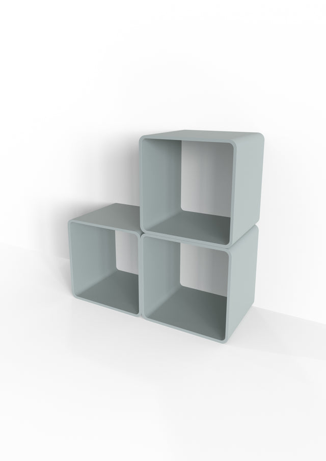Modulares Möbel