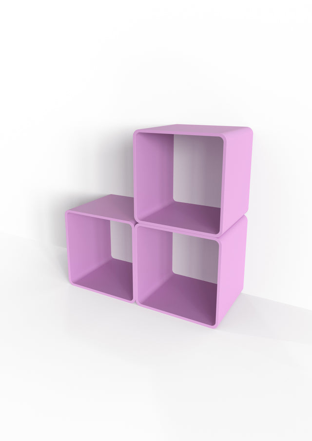Modulares Möbel Bundle