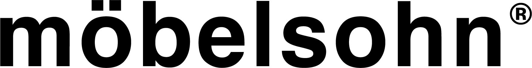 Möbelsohn