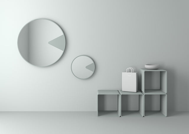 Modulares Möbel Bundle
