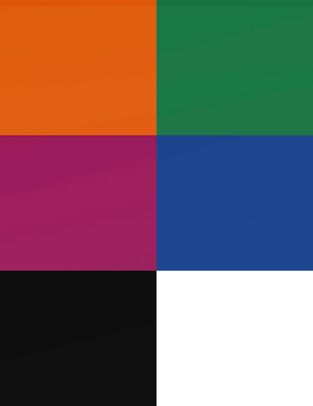 Lackmuster