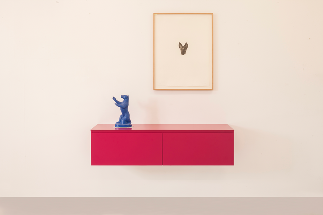 Sideboard individuell